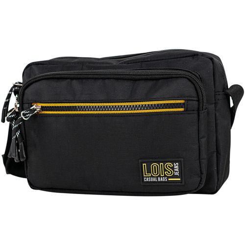 Sac Lois Elko - Lois - Modalova