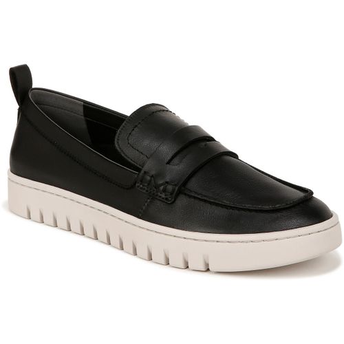 Mocassins Vionic Uptown - Vionic - Modalova