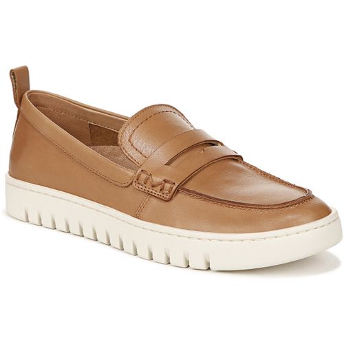 Mocassins Vionic Uptown - Vionic - Modalova