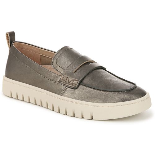 Mocassins Vionic Uptown - Vionic - Modalova