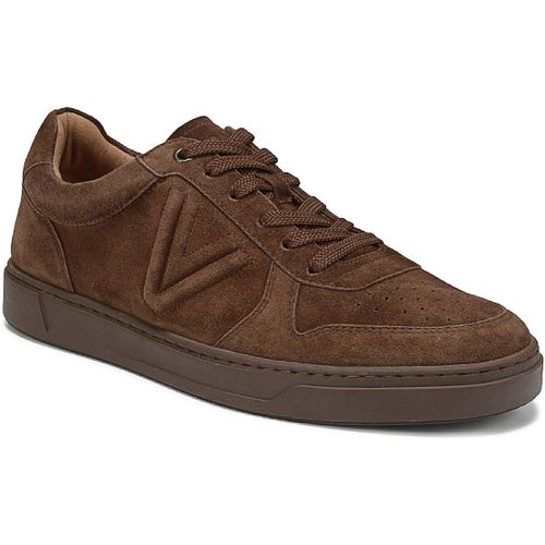 Baskets basses Vionic Lucas Court - Vionic - Modalova