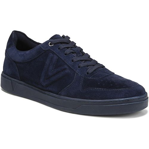 Baskets basses Vionic Lucas Court - Vionic - Modalova