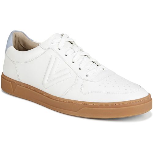 Baskets basses Vionic Lucas Court - Vionic - Modalova