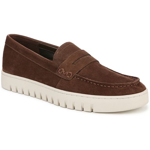 Mocassins M Uptown Loafer/Moc - Vionic - Modalova