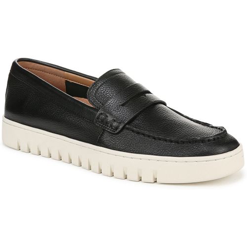 Mocassins M Uptown Loafer/Moc - Vionic - Modalova