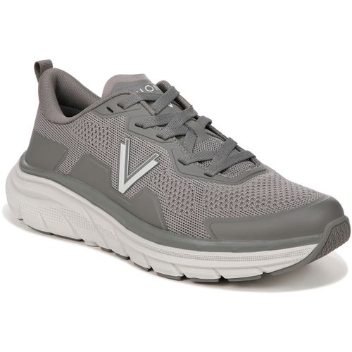Baskets basses Vionic M Walk Max - Vionic - Modalova