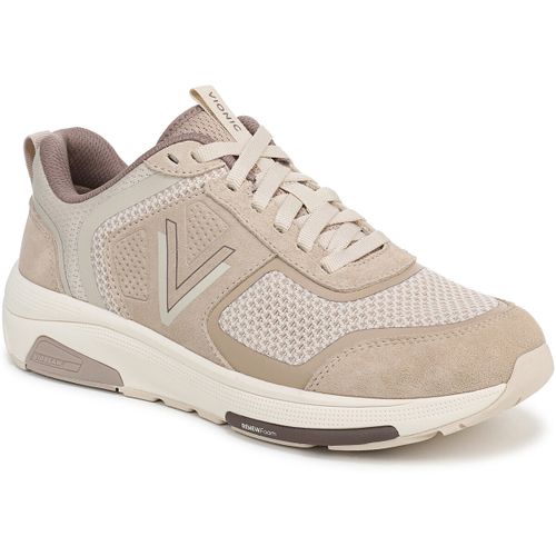 Baskets basses Walk Strider Knit - Vionic - Modalova