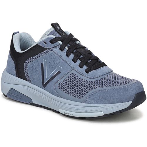 Baskets basses Walk Strider Knit - Vionic - Modalova