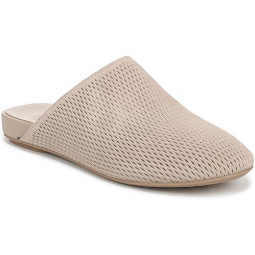 Mules Vionic Opal Perf Mule - Vionic - Modalova