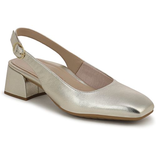Chaussures escarpins Vionic Reyes - Vionic - Modalova