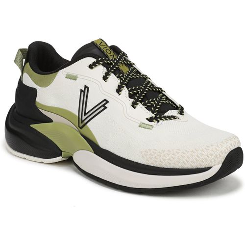 Baskets basses Vionic The Gabby - Vionic - Modalova