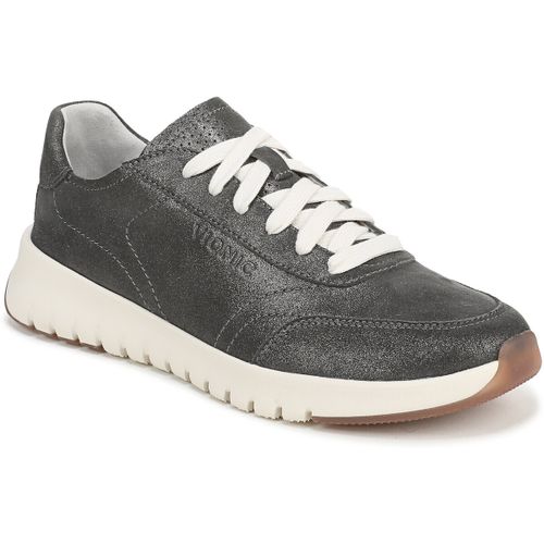 Baskets basses Uptown Sneaker - Vionic - Modalova