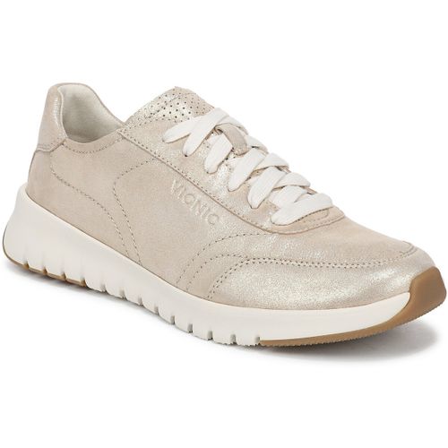 Baskets basses Uptown Sneaker - Vionic - Modalova