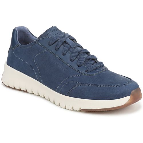 Baskets basses Uptown Sneaker - Vionic - Modalova