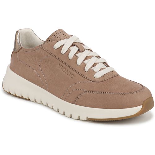 Baskets basses Uptown Sneaker - Vionic - Modalova