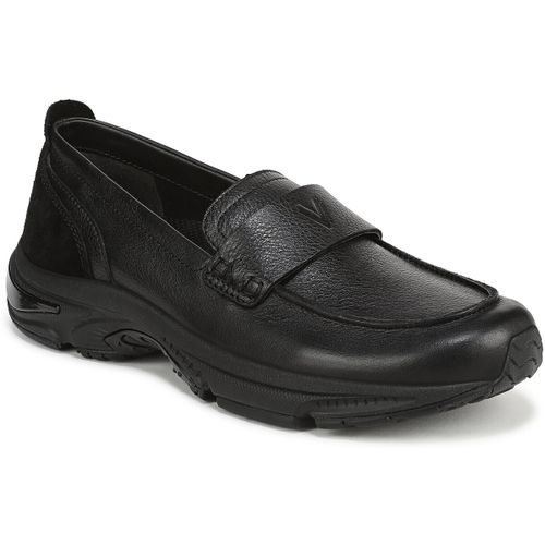 Mocassins Vionic Walk Roam Loafer - Vionic - Modalova
