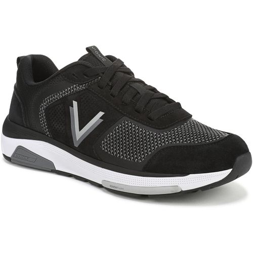 Baskets basses M Walk Strider Knit - Vionic - Modalova