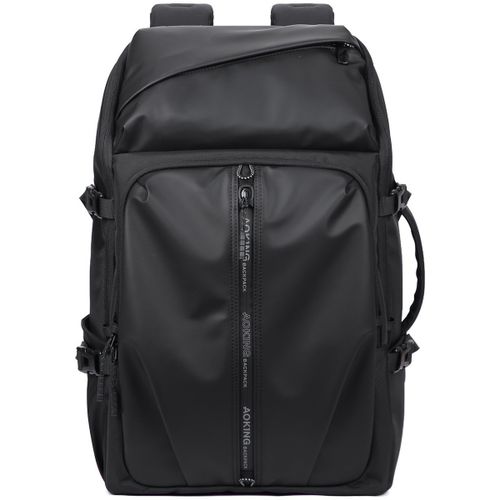 Sac a dos Sac à dos SN41337F - Aoking - Modalova