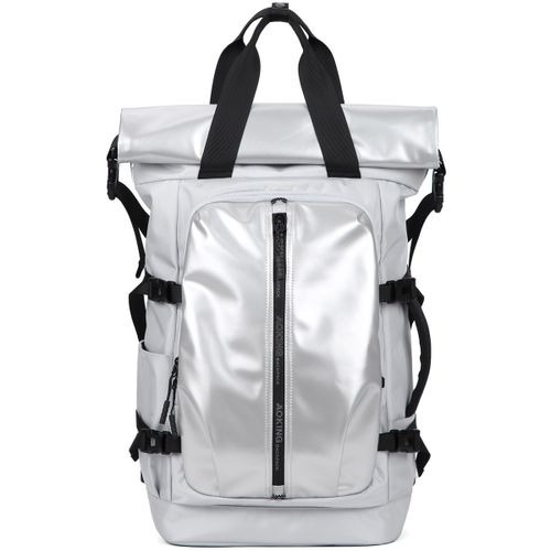 Sac a dos Sac à dos SN41340F - Aoking - Modalova