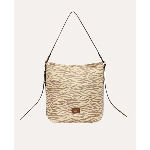 Sac à main Lollipops s310509 - Lollipops - Modalova