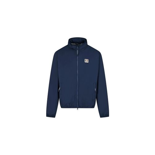 Blouson Aquascutum - Aquascutum - Modalova