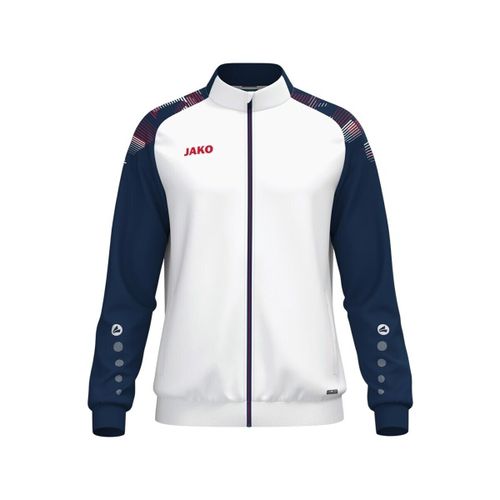 Veste Jako Sonic - Jako - Modalova