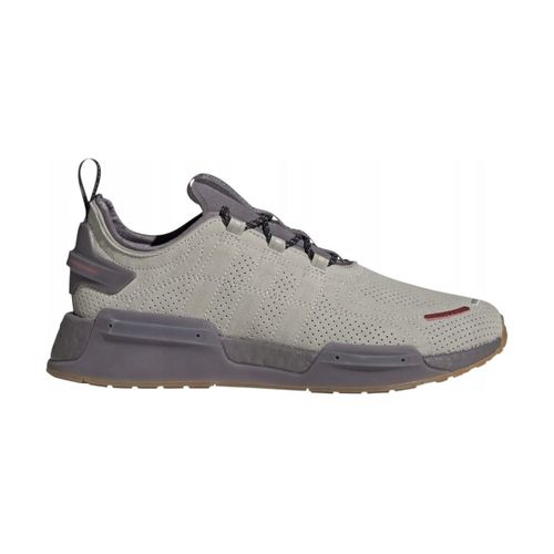 Baskets basses adidas NMD_V3 - adidas - Modalova