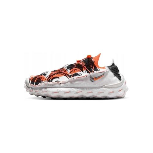 Baskets basses Nike ISPA MindBody - Nike - Modalova