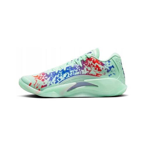 Baskets basses Air Jordan Zion 3 - Nike - Modalova