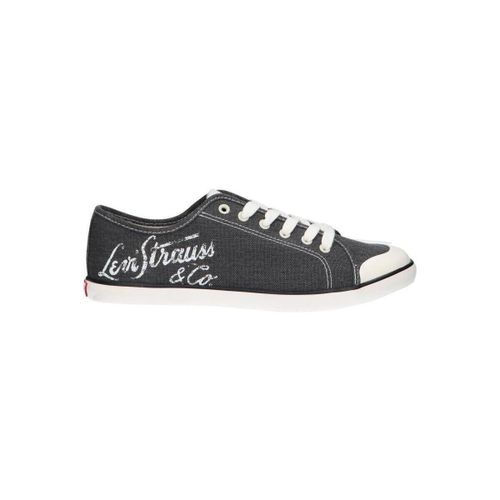 Baskets basses Levis 227795-2733 - Levis - Modalova