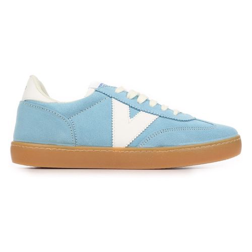 Baskets basses Victoria Berlin - Victoria - Modalova