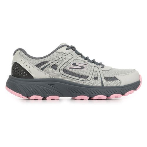 Baskets basses Hillcrest 2.0 Sabbaday Falls - Skechers - Modalova
