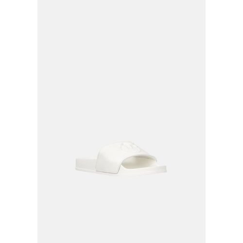 Mules DILLY 01 SLIPPER RUBBERIZED - Pinko - Modalova