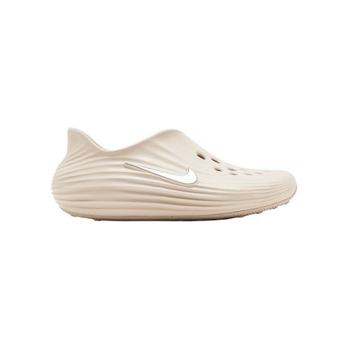 Sabots ReactX Rejuven8 Light Orewood Brown - Nike - Modalova