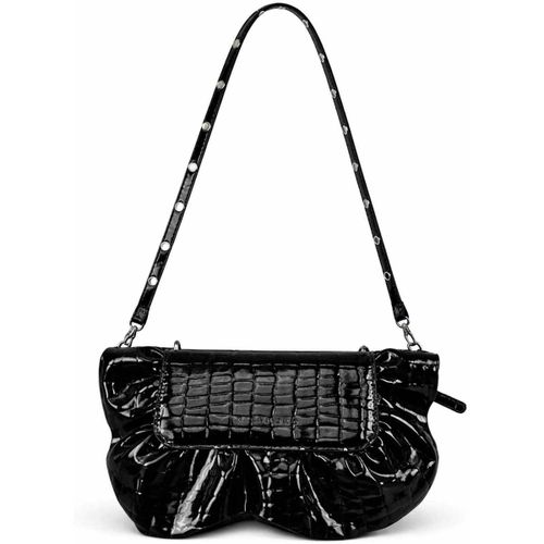Sac Richmond - Richmond - Modalova