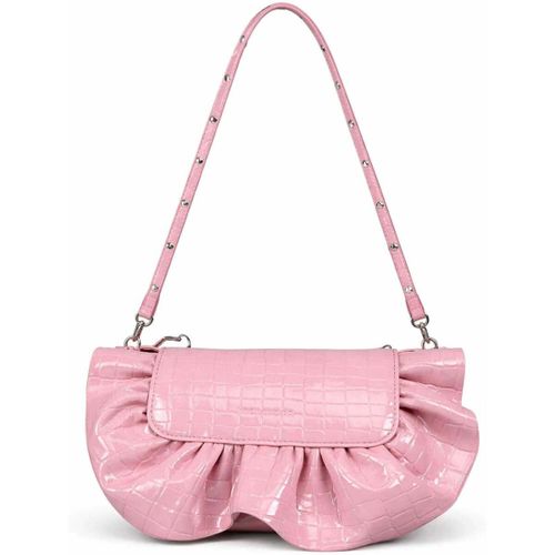 Sac Richmond - Richmond - Modalova