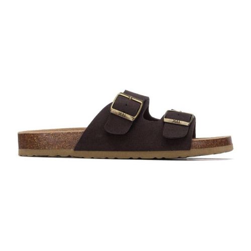Mules Xti 14572302 - Xti - Modalova