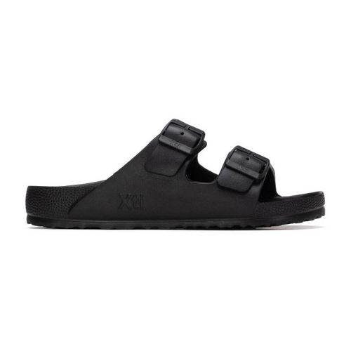 Mules Xti 14573301 - Xti - Modalova