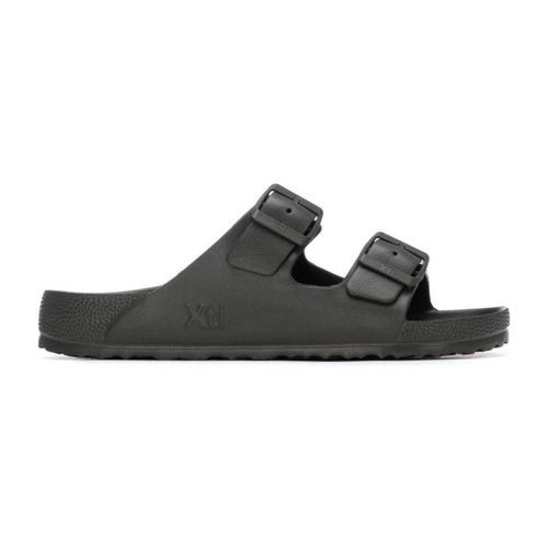 Mules Xti 14573305 - Xti - Modalova