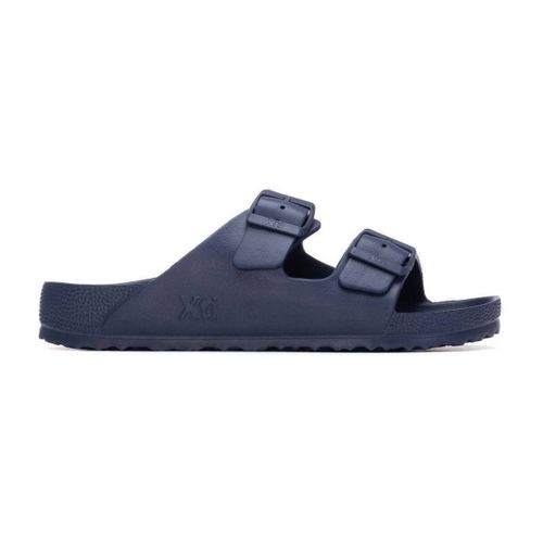 Mules Xti 14573306 - Xti - Modalova