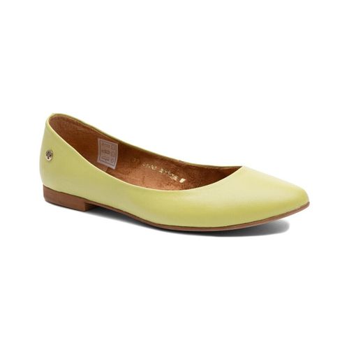 Ballerines Maciejka 4100W13008 - Maciejka - Modalova