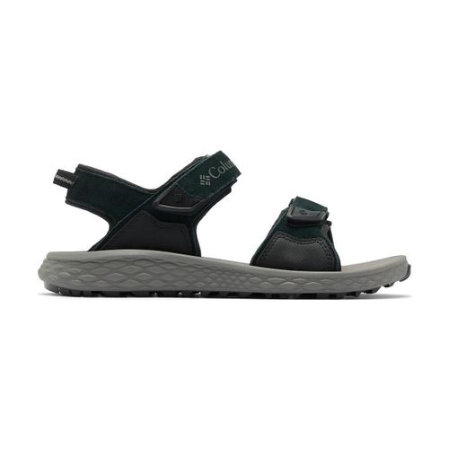 Sandales Columbia Konos Hiker - Columbia - Modalova