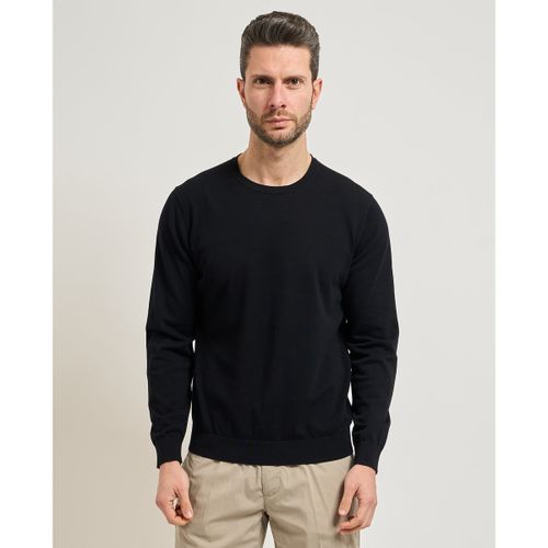 Pull Pull en coton mélangé - Sette/Mezzo - Modalova