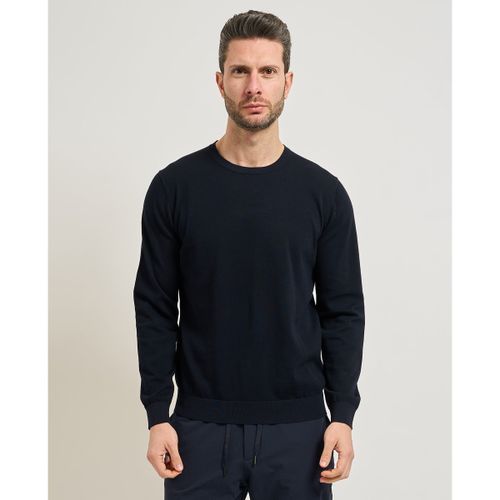 Pull Pull en coton mélangé - Sette/Mezzo - Modalova