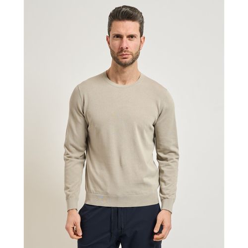 Pull Pull en coton mélangé - Sette/Mezzo - Modalova