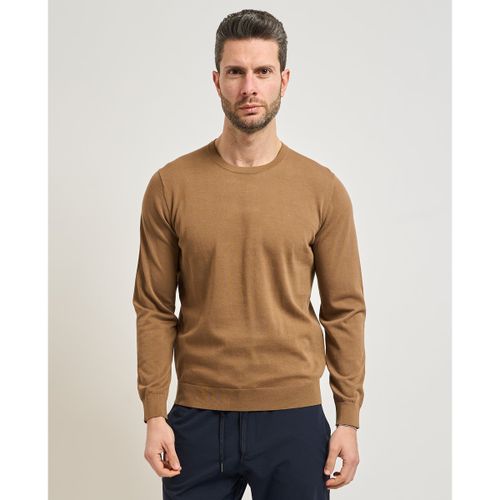 Pull Pull en coton mélangé - Sette/Mezzo - Modalova