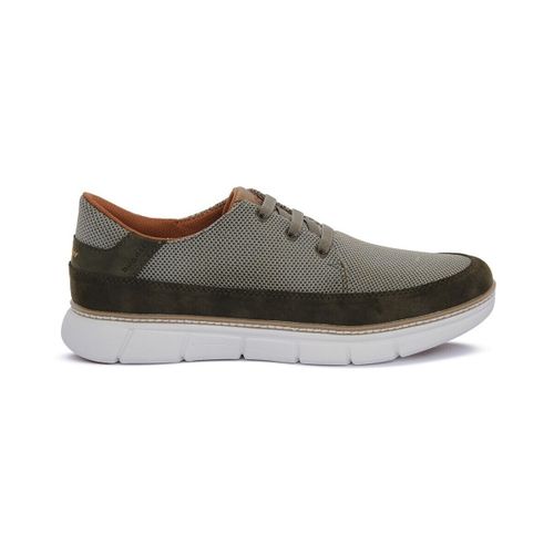 Baskets basses 321ASR0269557171 - Bugatti - Modalova