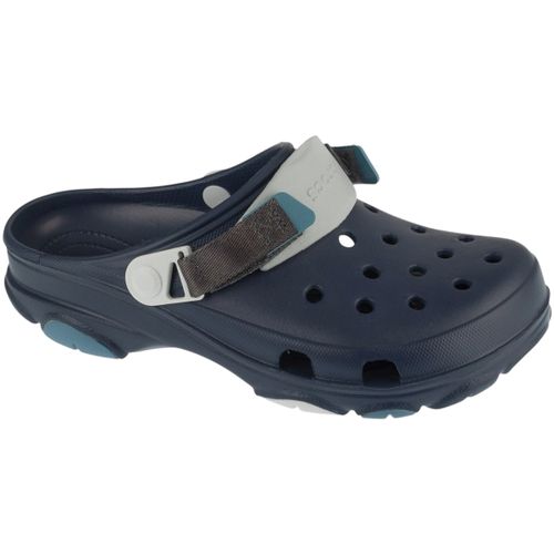 Sabots Classic All Terrain Clog - Crocs - Modalova