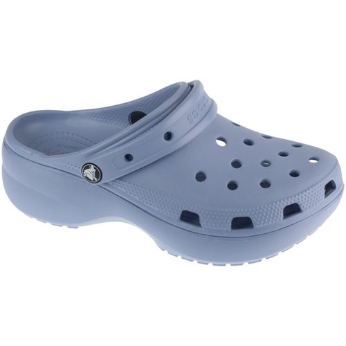 Sabots Crocs Classic Platform Clog - Crocs - Modalova