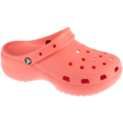 Sabots Crocs Classic Platform Clog - Crocs - Modalova